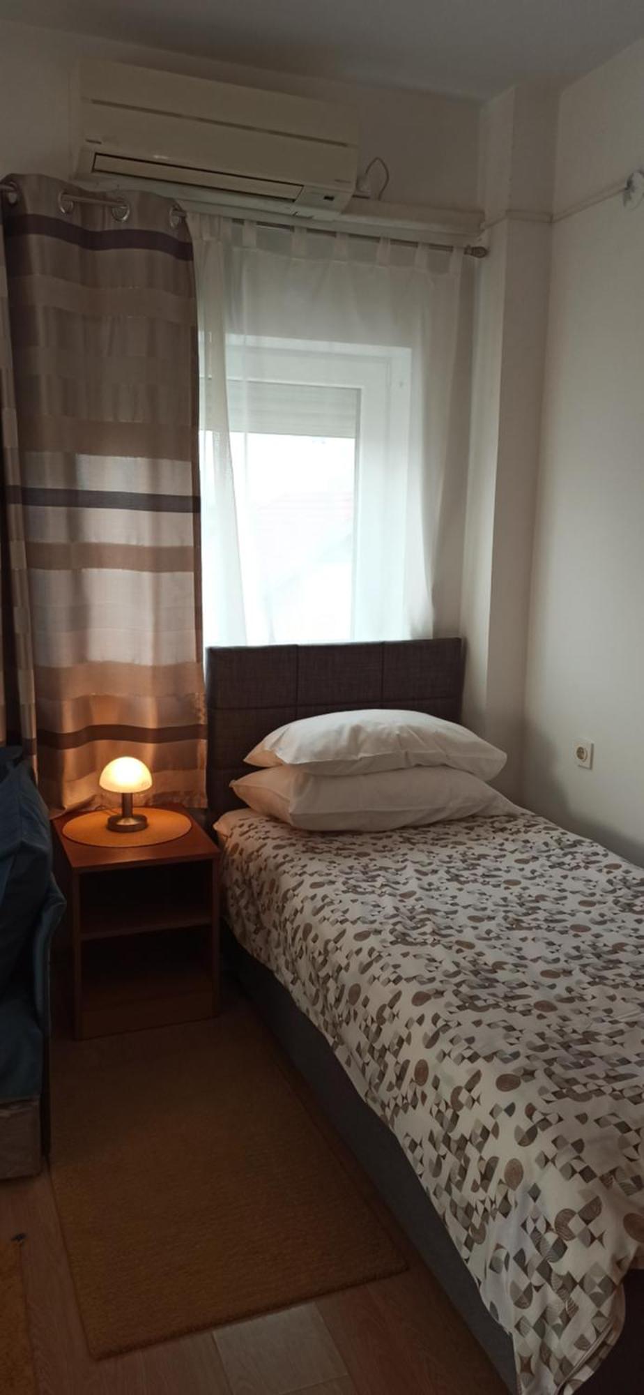 Studio Apartmani Ok Lipik Eksteriør billede
