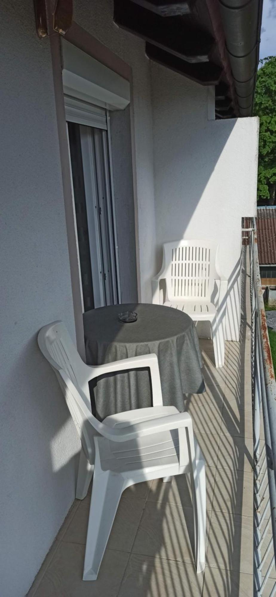 Studio Apartmani Ok Lipik Værelse billede